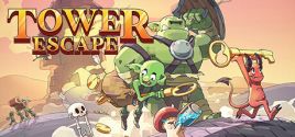 Tower Escape - yêu cầu hệ thống