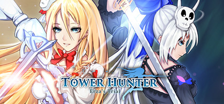 Preise für Tower Hunter: Erza's Trial