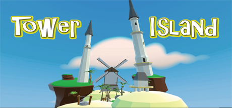 Tower Island: Explore, Discover and Disassemble ceny