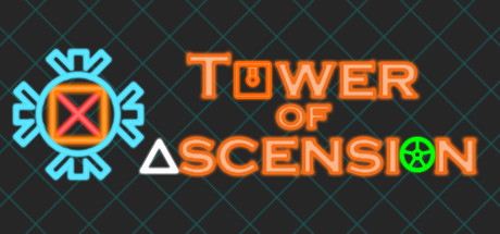 Tower of Ascension precios
