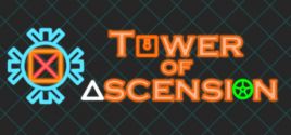 Tower of Ascensionのシステム要件