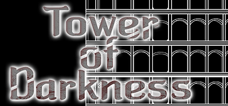 Tower of Darkness - yêu cầu hệ thống