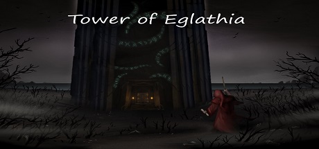 Tower of Eglathia цены