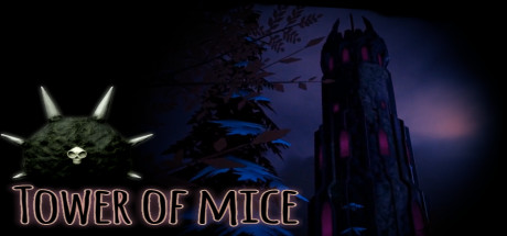 Preise für Tower of Mice