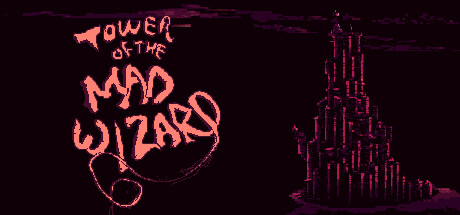 Tower of the Mad Wizard System Requirements