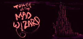 Tower of the Mad Wizard Systemanforderungen