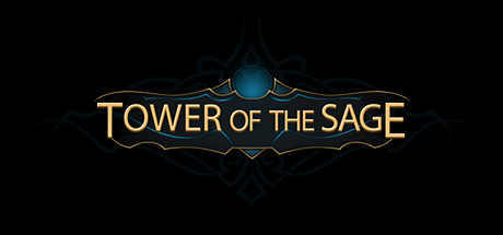 Configuration requise pour jouer à Tower of the Sage