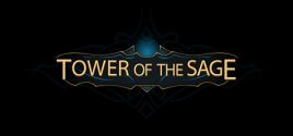 Requisitos do Sistema para Tower of the Sage