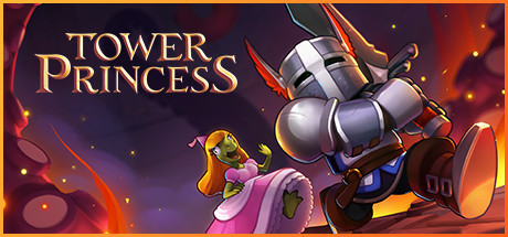 Tower Princess System Requirements