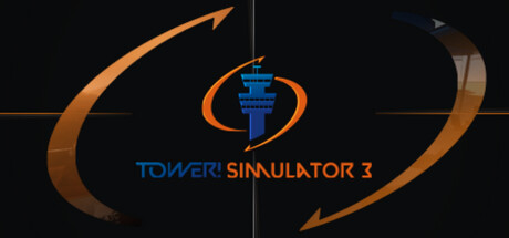 Tower! Simulator 3 - yêu cầu hệ thống
