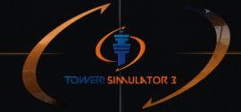 Tower! Simulator 3系统需求