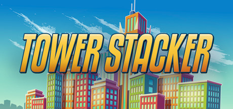 Prix pour Tower Stacker
