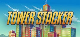 Tower Stacker ceny