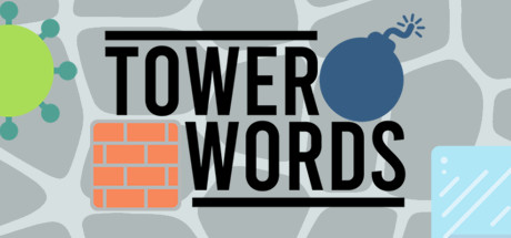 Tower Words Requisiti di Sistema