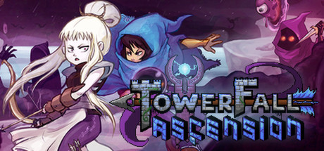 TowerFall Ascension 价格