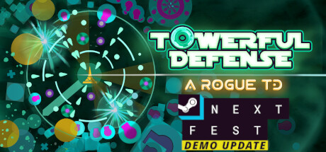 Towerful Defense: A Rogue TD prices