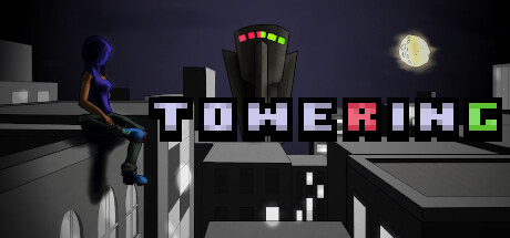 Requisitos do Sistema para Towering