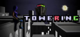 Towering - yêu cầu hệ thống