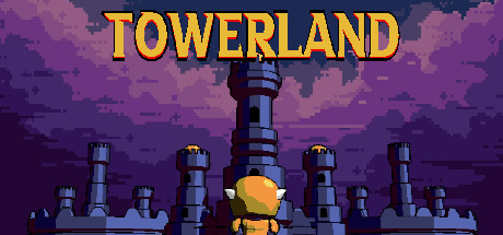 Towerland prices