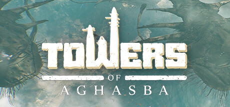 Towers of Aghasba - yêu cầu hệ thống