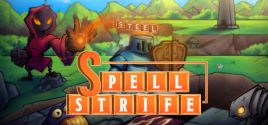 Spellstrife System Requirements