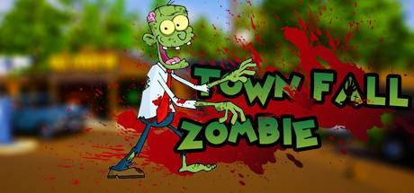 Preise für Town Fall Zombie