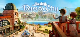 Town to City prices