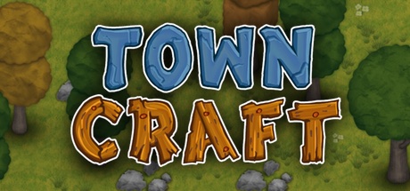 TownCraft precios