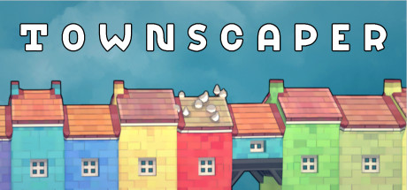 Townscaper prices