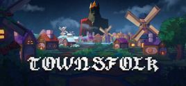 TownsFolk цены