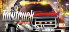 Towtruck Simulator 2015 prices