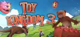 Toy Kingdom 3 System Requirements