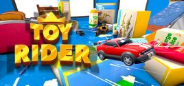 Toy Rider System Requirements