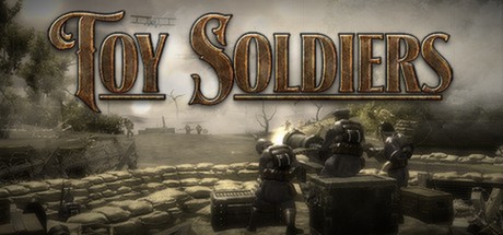 Toy Soldiers価格 