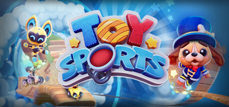 Toy Sports系统需求