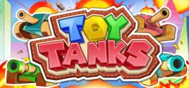 Toy Tanks System Requirements