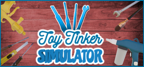Toy Tinker Simulator価格 