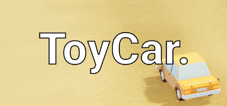 ToyCar系统需求