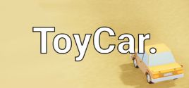 ToyCar System Requirements