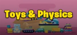 Preços do Toys & Physics