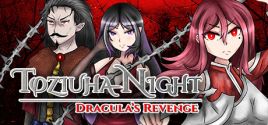 Toziuha Night: Dracula's Revenge Sistem Gereksinimleri