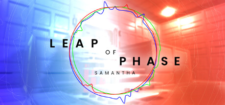 Leap of Phase: Samantha 가격