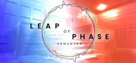 Prix pour Leap of Phase: Samantha