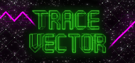 Preços do Trace Vector