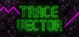Trace Vector цены