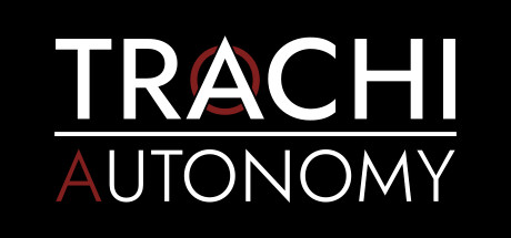 TRACHI - AUTONOMY System Requirements