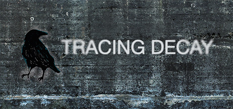 Tracing Decay System Requirements