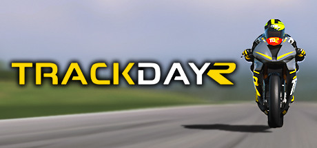 TrackDayR цены