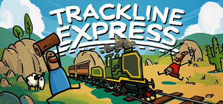 Trackline Express Requisiti di Sistema