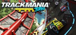 Trackmania® Turbo System Requirements